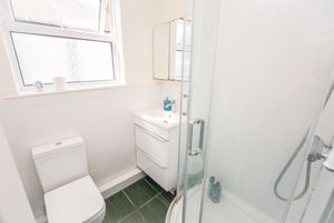 Photo 12- click for photo gallery